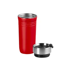 Le Creuset Termokrus,