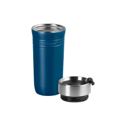 Le Creuset Termokrus,