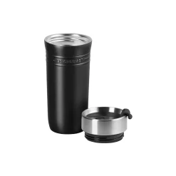 Le Creuset Termokrus,