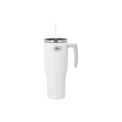 Thermos Termokrus med hank,