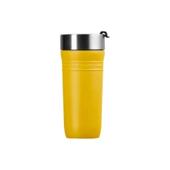 Le Creuset Termokrus,