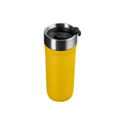 Le Creuset Termokrus,