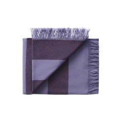 Silkeborg Uldspinderi The Polychrome plaid,