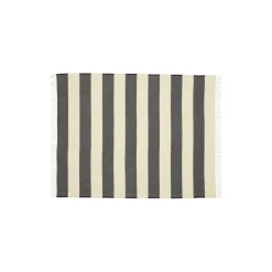 Silkeborg Uldspinderi The Sweater plaid,
