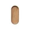 Marc O'Polo The Wave bakke, wood