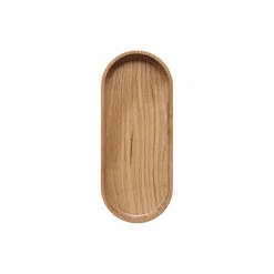 Marc O'Polo The Wave bakke, wood