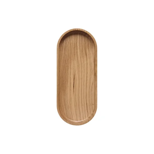 Marc O'Polo The Wave bakke, wood