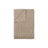Aiayu Tito Throw, camel