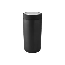 Stelton To Go Click termokop 0,4 L,