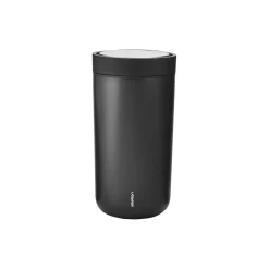 Stelton To Go Click termokop 0,2 L,