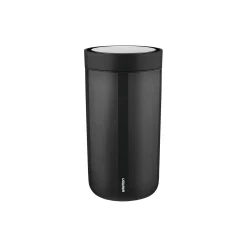 Stelton To Go Click termokop 0,2 L,