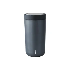 Stelton To Go Click termokop 0,2 L,