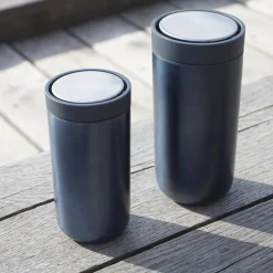 Stelton To Go Click termokop 0,2 L,
