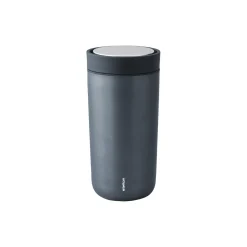 Stelton To Go Click termokop 0,4 L,
