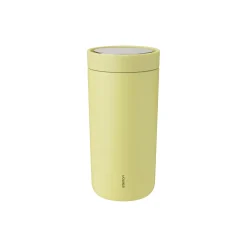 Stelton To Go Click termokop 0,4 L,