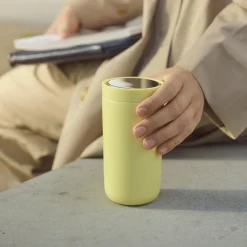 Stelton To Go Click termokop 0,4 L,