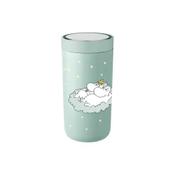 Stelton To Go Click termokop 0,4 L,