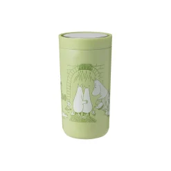 Stelton To Go Click termokop 0,2 L,