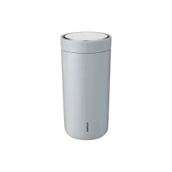 Stelton To Go Click termokop 0,4 L,