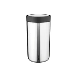 Stelton To Go Click termokop 0,2 L,