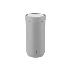 Stelton To Go Click termokop 0,4 L,