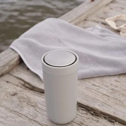 Stelton To Go Click termokop 0,4 L,