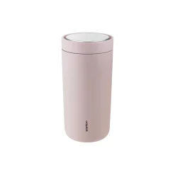 Stelton To Go Click termokop 0,4 L,