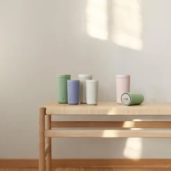 Stelton To Go Click termokop 0,4 L,