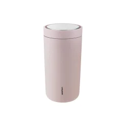 Stelton To Go Click termokop 0,2 L,
