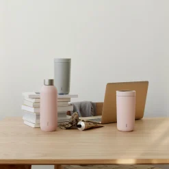 Stelton To Go Click termokop 0,2 L,