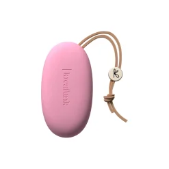Kreafunk toCHARGE mini 3 powerbank