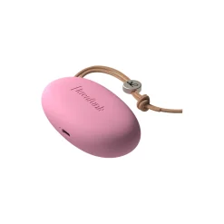 Kreafunk toCHARGE mini 3 powerbank