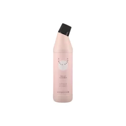 Simple Goods Toilet Cleaner