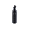 Simple Goods Toilet Cleaner Black Currant