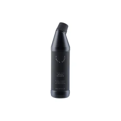 Simple Goods Toilet Cleaner Black Currant