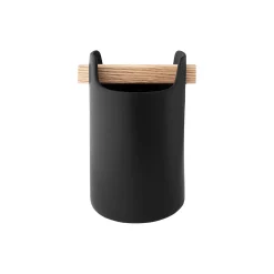 Eva Solo Toolbox, black