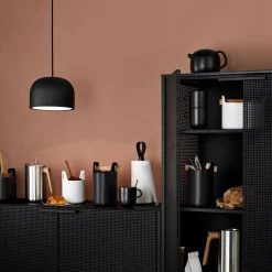 Eva Solo Toolbox, black