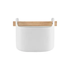 Eva Solo Toolbox, white
