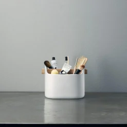 Eva Solo Toolbox, white