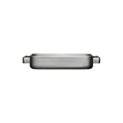 Iittala Tools bradepande