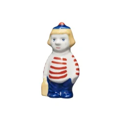 Moomin Arabia Tootikki figur