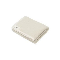Aiayu Towel, pure nature
