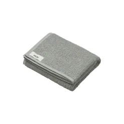 Aiayu Towel, steel