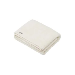 Aiayu Towel, white