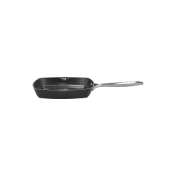Pillivuyt Gourmet Travo grillpande keramisk non-stick 24 cm
