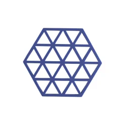 Zone Denmark Triangles bordskåner,