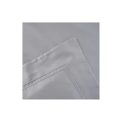 Yves Delorme Triomphe sengetøj, platine