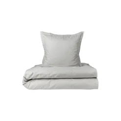 Georg Jensen Damask TRIPP sengetøj,