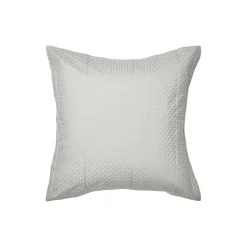 Georg Jensen Damask TRIPP sengetøj,