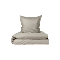 Georg Jensen Damask TRIPP sengetøj,